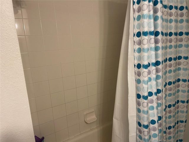 2024 CYPRESS BAY BOULEVARD, Kissimmee, FL 34743