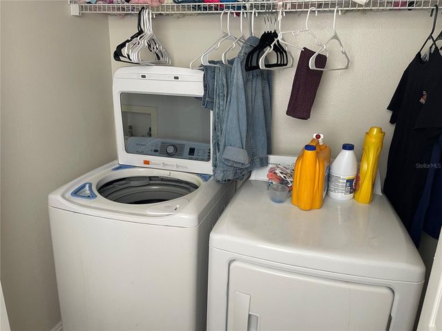 2024 CYPRESS BAY BOULEVARD, Kissimmee, FL 34743