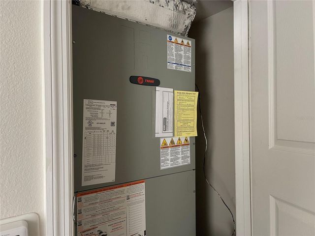 2024 CYPRESS BAY BOULEVARD, Kissimmee, FL 34743