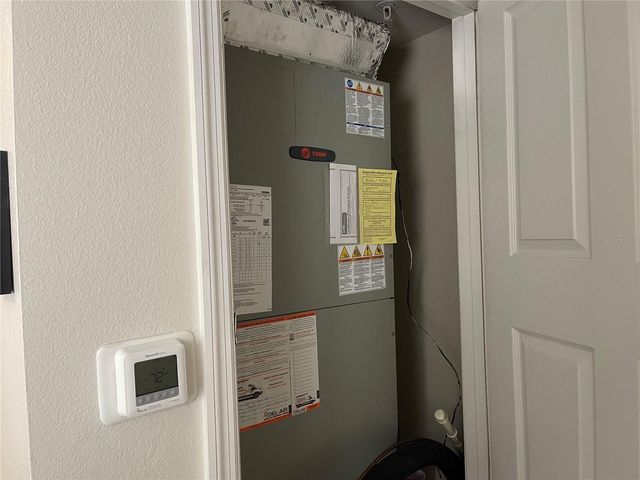 2024 CYPRESS BAY BOULEVARD, Kissimmee, FL 34743