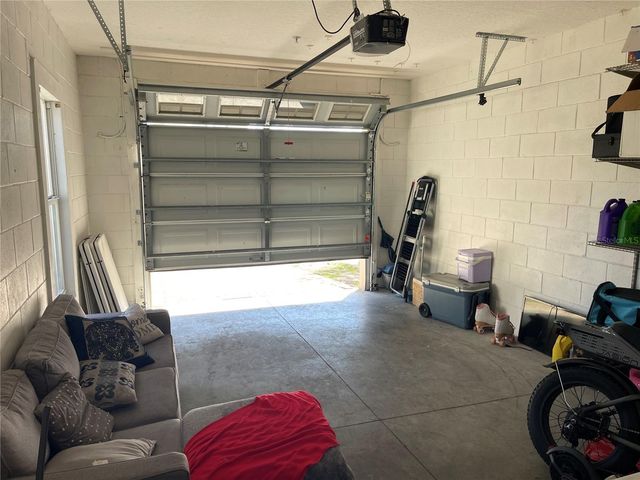 2024 CYPRESS BAY BOULEVARD, Kissimmee, FL 34743