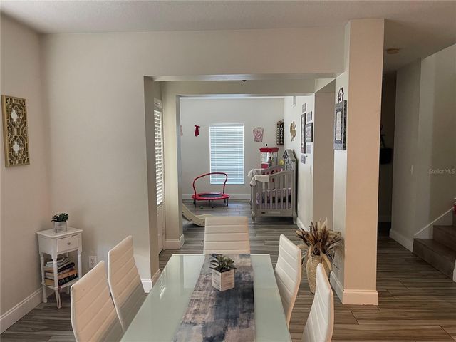 2024 CYPRESS BAY BOULEVARD, Kissimmee, FL 34743