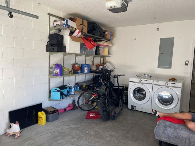 2024 CYPRESS BAY BOULEVARD, Kissimmee, FL 34743