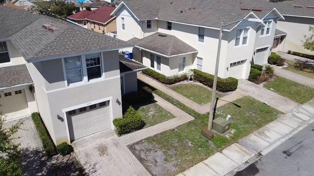 2024 CYPRESS BAY BOULEVARD, Kissimmee, FL 34743