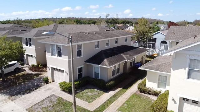 2024 CYPRESS BAY BOULEVARD, Kissimmee, FL 34743