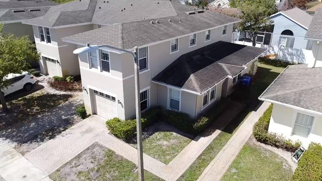 2024 CYPRESS BAY BOULEVARD, Kissimmee, FL 34743