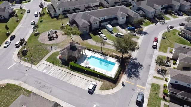 2024 CYPRESS BAY BOULEVARD, Kissimmee, FL 34743