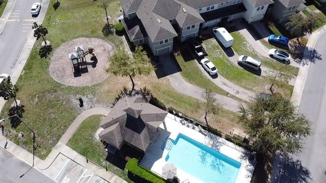 2024 CYPRESS BAY BOULEVARD, Kissimmee, FL 34743