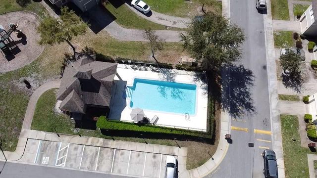 2024 CYPRESS BAY BOULEVARD, Kissimmee, FL 34743