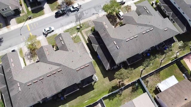 2024 CYPRESS BAY BOULEVARD, Kissimmee, FL 34743