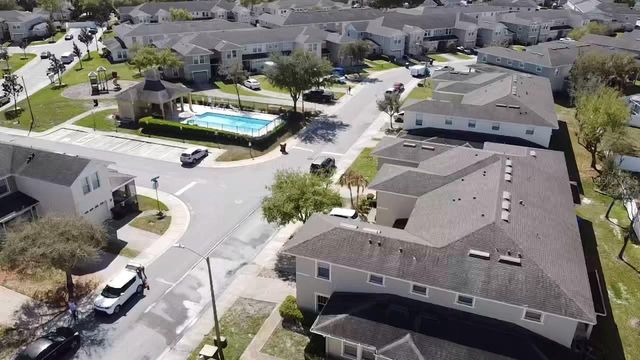 2024 CYPRESS BAY BOULEVARD, Kissimmee, FL 34743