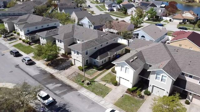 2024 CYPRESS BAY BOULEVARD, Kissimmee, FL 34743