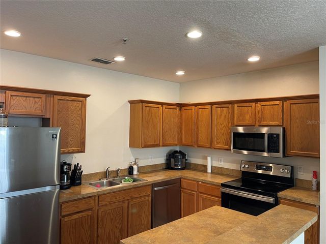 2024 CYPRESS BAY BOULEVARD, Kissimmee, FL 34743