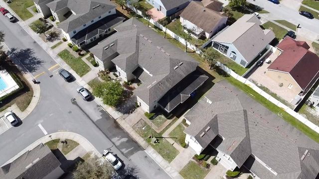 2024 CYPRESS BAY BOULEVARD, Kissimmee, FL 34743