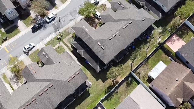 2024 CYPRESS BAY BOULEVARD, Kissimmee, FL 34743