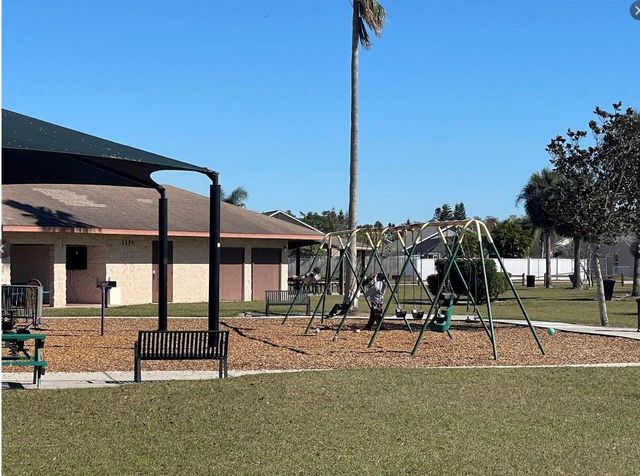 2024 CYPRESS BAY BOULEVARD, Kissimmee, FL 34743