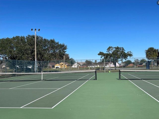 2024 CYPRESS BAY BOULEVARD, Kissimmee, FL 34743