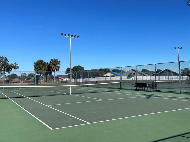 2024 CYPRESS BAY BOULEVARD, Kissimmee, FL 34743