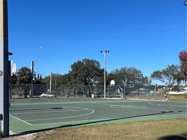 2024 CYPRESS BAY BOULEVARD, Kissimmee, FL 34743