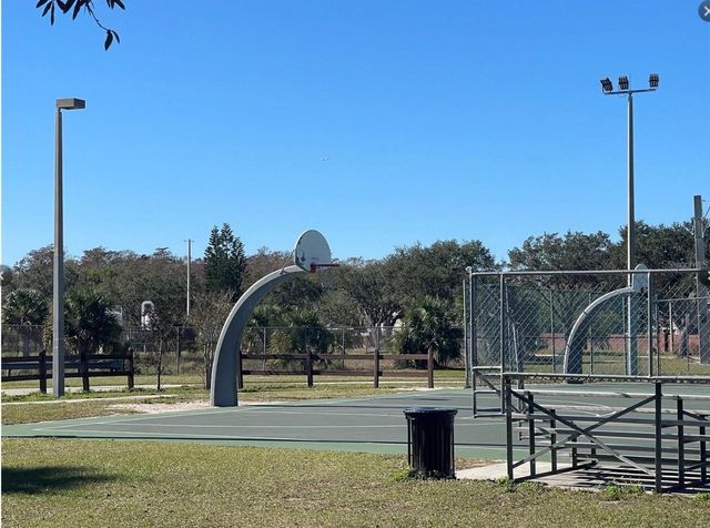 2024 CYPRESS BAY BOULEVARD, Kissimmee, FL 34743