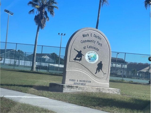 2024 CYPRESS BAY BOULEVARD, Kissimmee, FL 34743