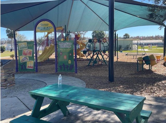 2024 CYPRESS BAY BOULEVARD, Kissimmee, FL 34743