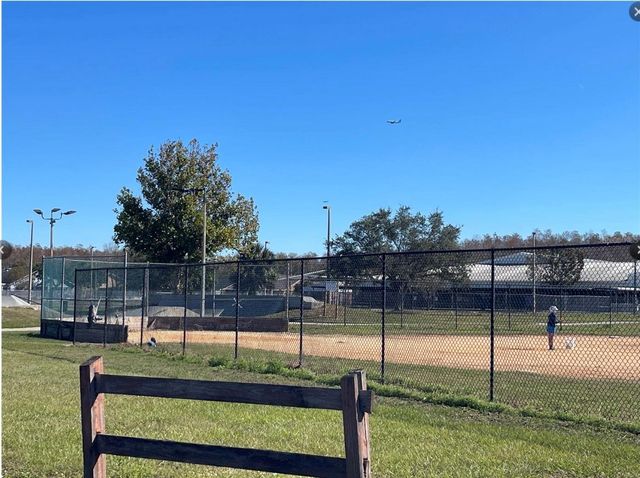 2024 CYPRESS BAY BOULEVARD, Kissimmee, FL 34743