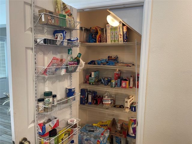 2024 CYPRESS BAY BOULEVARD, Kissimmee, FL 34743