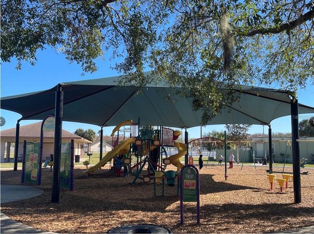 2024 CYPRESS BAY BOULEVARD, Kissimmee, FL 34743