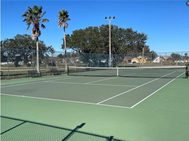 2024 CYPRESS BAY BOULEVARD, Kissimmee, FL 34743