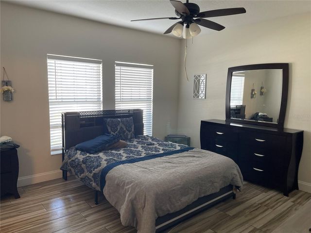 2024 CYPRESS BAY BOULEVARD, Kissimmee, FL 34743