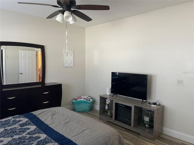 2024 CYPRESS BAY BOULEVARD, Kissimmee, FL 34743