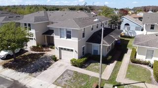 2024 CYPRESS BAY BOULEVARD, Kissimmee, FL 34743