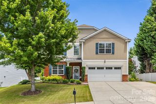 416 Garden Grove Road, Fort Mill, SC 29708
