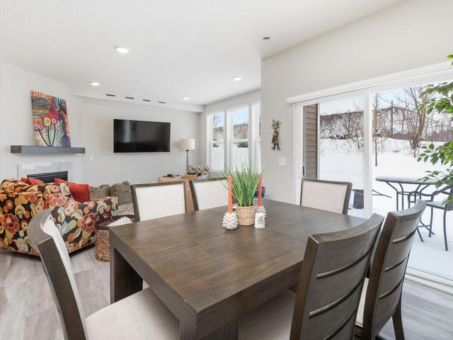 4876 Avery Court, Eagan, MN 55123