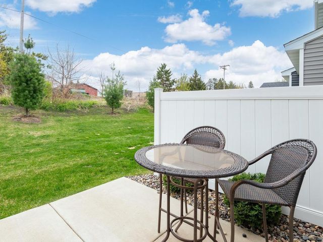 4876 Avery Court, Eagan, MN 55123