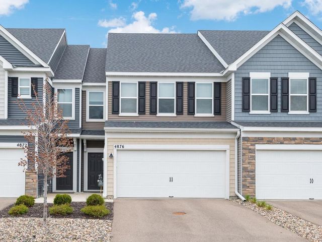 4876 Avery Court, Eagan, MN 55123