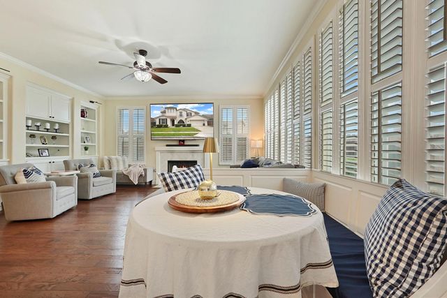 2071 Snowbird, Lodi, CA 95242