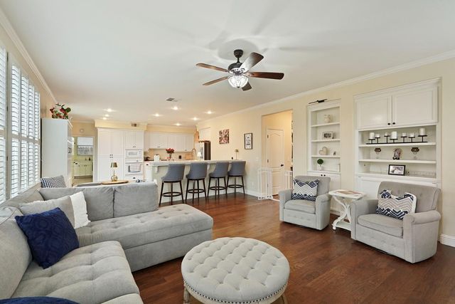 2071 Snowbird, Lodi, CA 95242