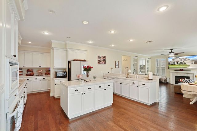 2071 Snowbird, Lodi, CA 95242