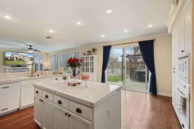 2071 Snowbird, Lodi, CA 95242