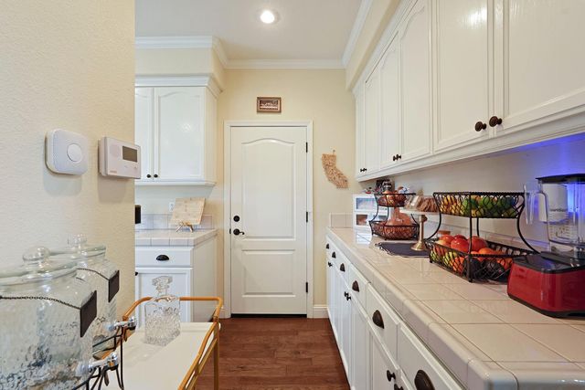 2071 Snowbird, Lodi, CA 95242