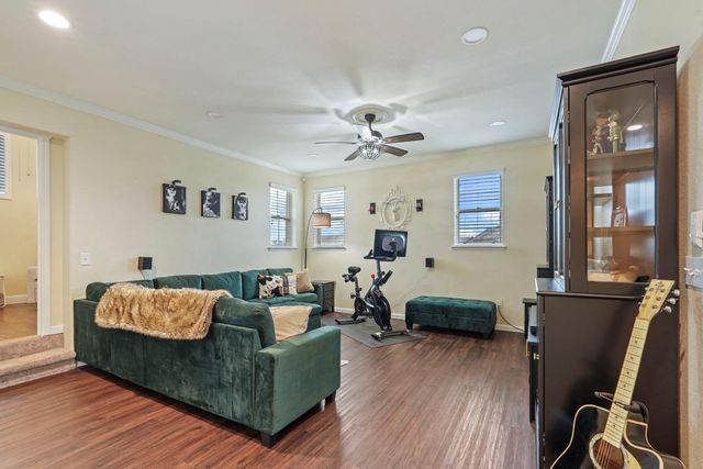 2071 Snowbird, Lodi, CA 95242