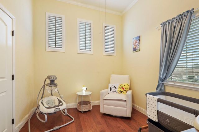 2071 Snowbird, Lodi, CA 95242