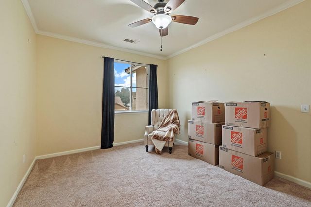 2071 Snowbird, Lodi, CA 95242