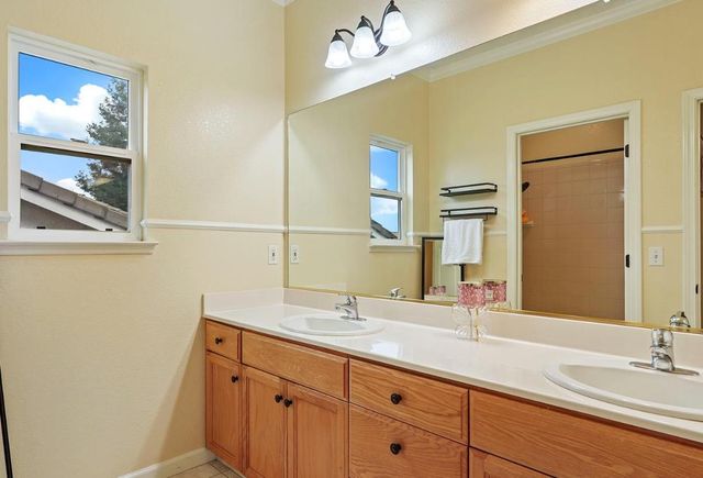 2071 Snowbird, Lodi, CA 95242