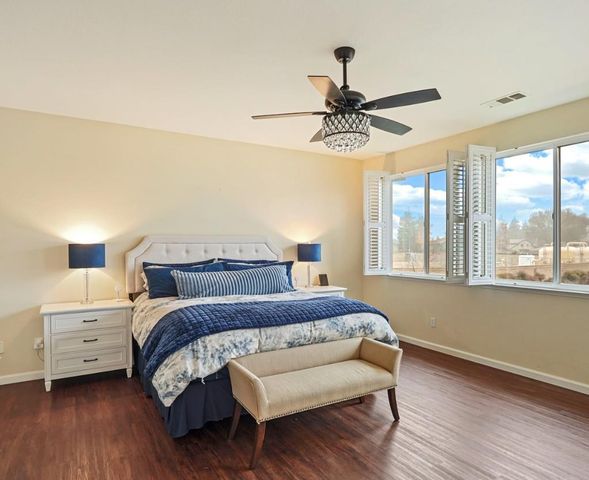 2071 Snowbird, Lodi, CA 95242