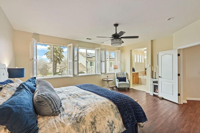 2071 Snowbird, Lodi, CA 95242