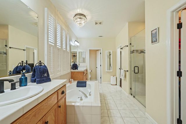 2071 Snowbird, Lodi, CA 95242