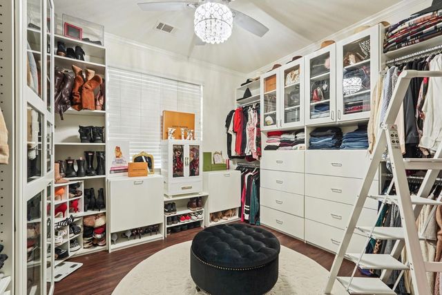 2071 Snowbird, Lodi, CA 95242